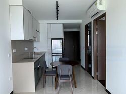 Normanton Park (D5), Apartment #489195691